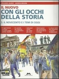 Copertina