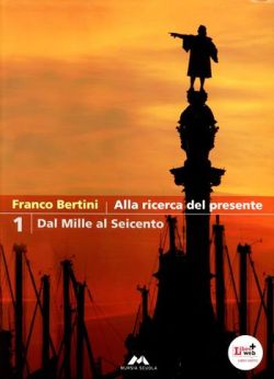 Copertina