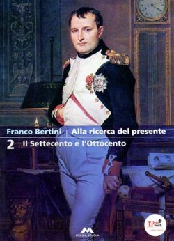 Copertina