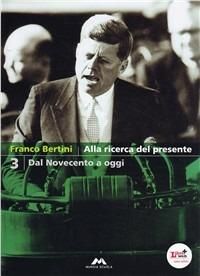 Copertina