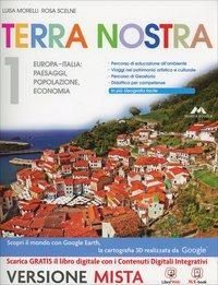 Copertina