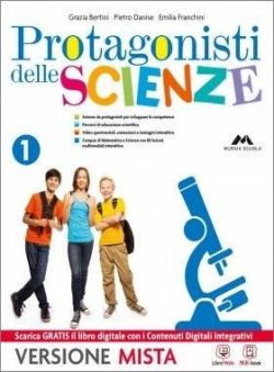 Copertina
