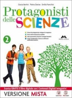 Copertina