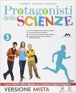 Copertina