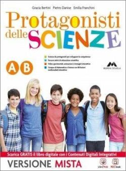 Copertina