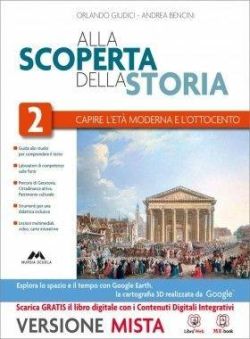 Copertina