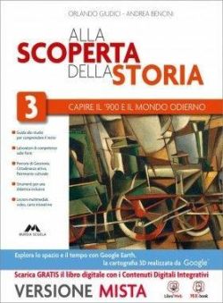 Copertina