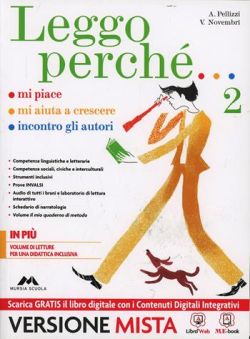 Copertina