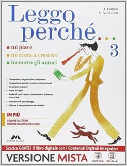 Copertina
