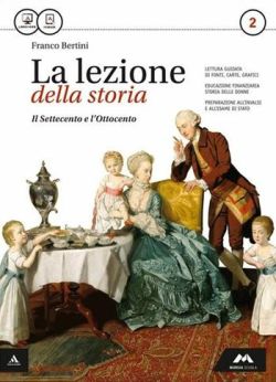 Copertina