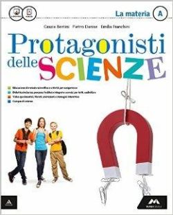 Copertina