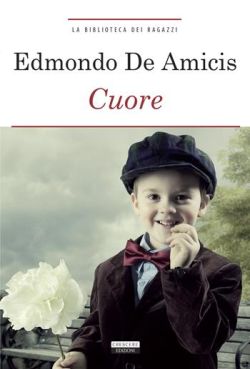 Copertina