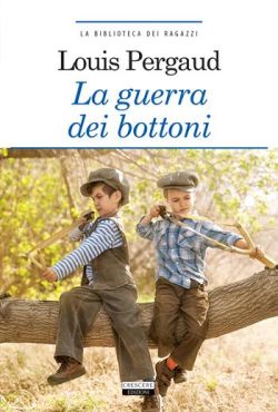 Copertina