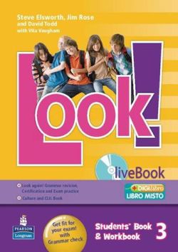 Copertina