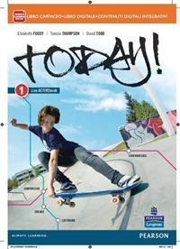 Copertina