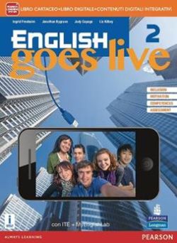 Copertina