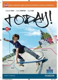 Copertina