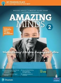 Copertina