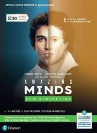 Copertina