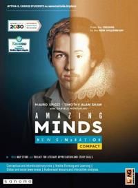Copertina