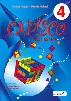 Copertina