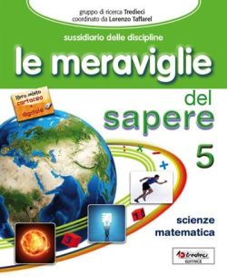 Copertina