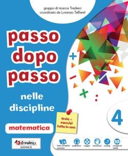 Copertina