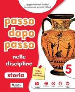 Copertina