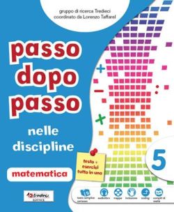Copertina