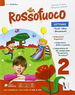 Copertina