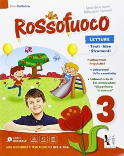 Copertina