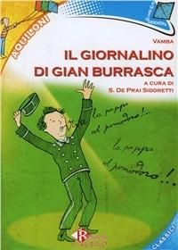 Copertina