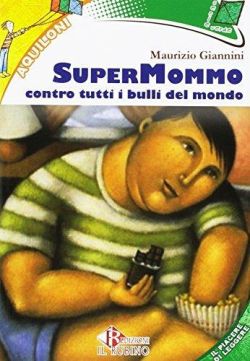Copertina