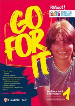 Copertina