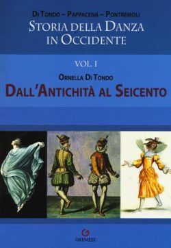 Copertina