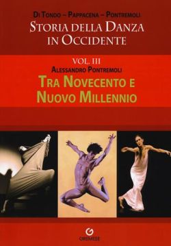 Copertina