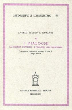 Copertina