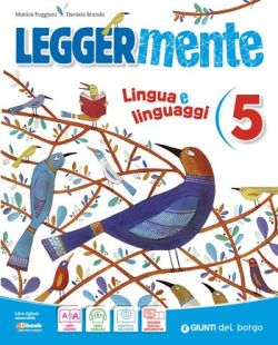 Copertina