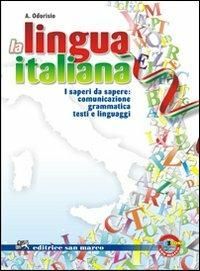 Copertina