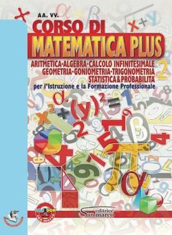 Copertina
