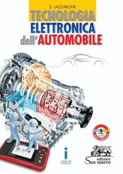 Copertina