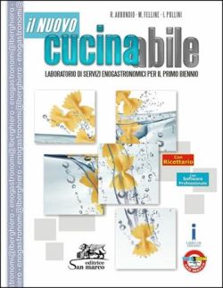 Copertina
