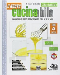 Copertina
