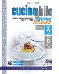 Copertina
