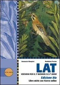 Copertina