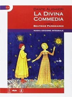 Copertina