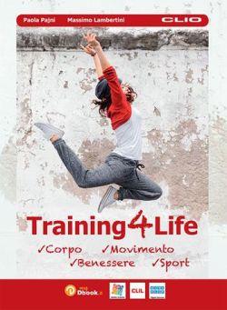 Copertina