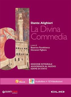 Copertina