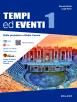 Copertina TEMPI ED EVENTI 1