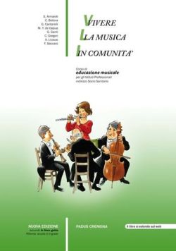 Copertina